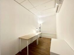 Shun Li Industrial Park (D14), Factory #453997991